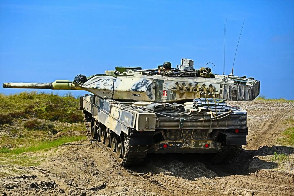 T-72