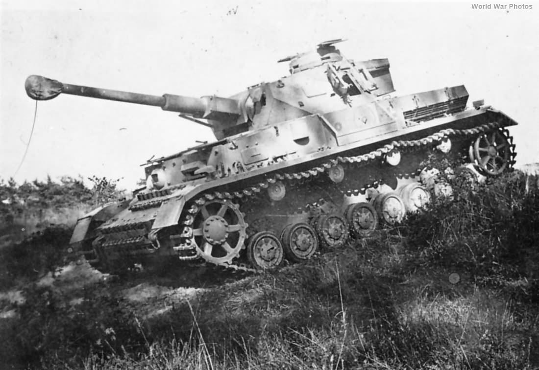 Stuart M5A1