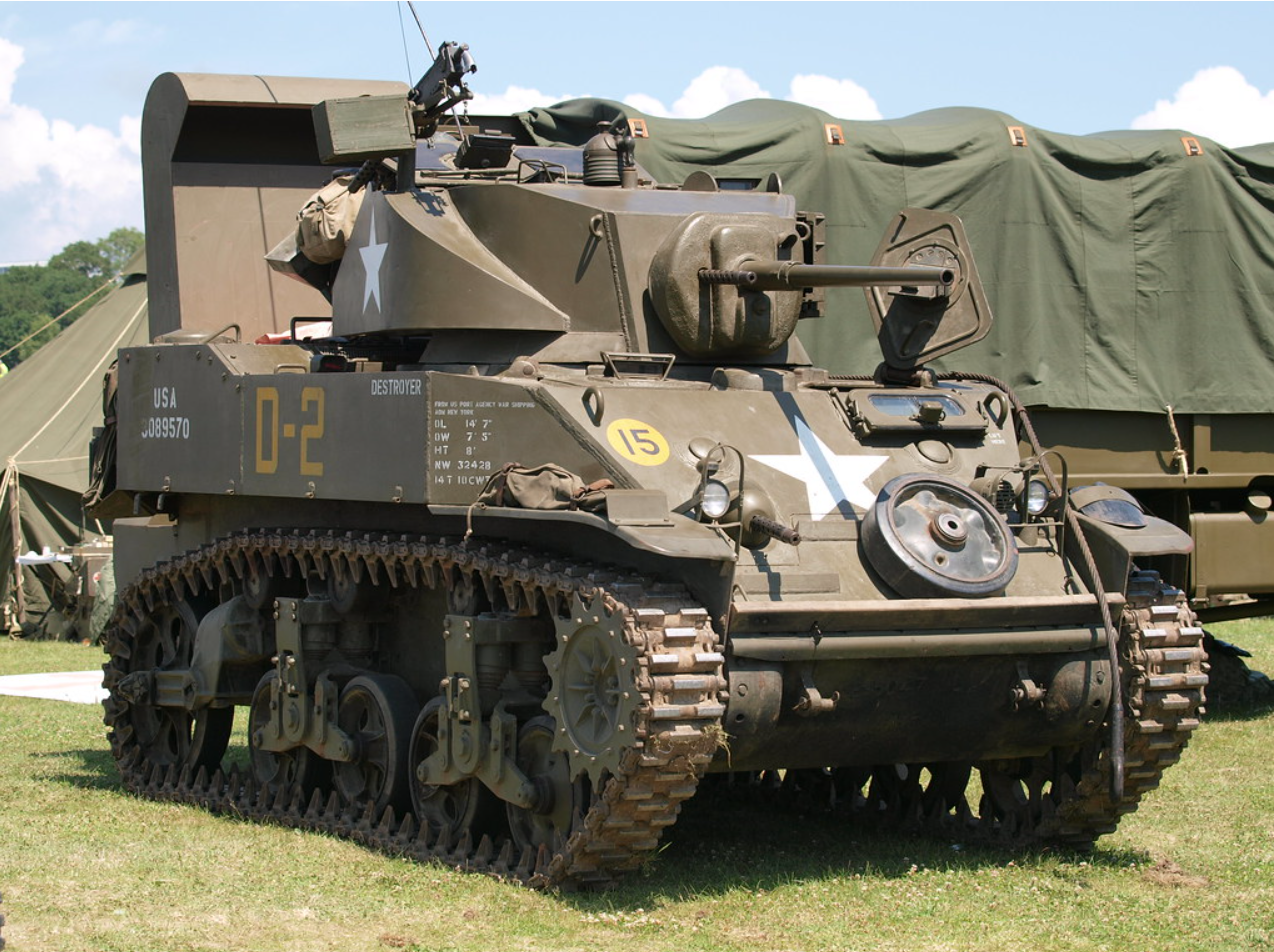 Panzer IV G (Sd.Kfz. 161/2)